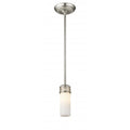 LIVEX LIGHTING  4720-91 Westfield  Mini Pendant