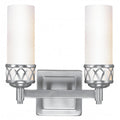 LIVEX LIGHTING  4722-91  Westfield  Bath Vanity