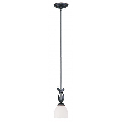 LIVEX LIGHTING  4750-67 Brookside  Mini Pendant