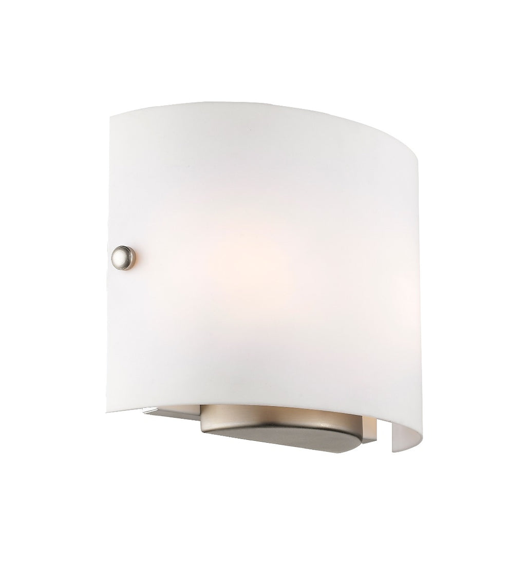 LIVEX LIGHTING  4904-91  Wall Sconces