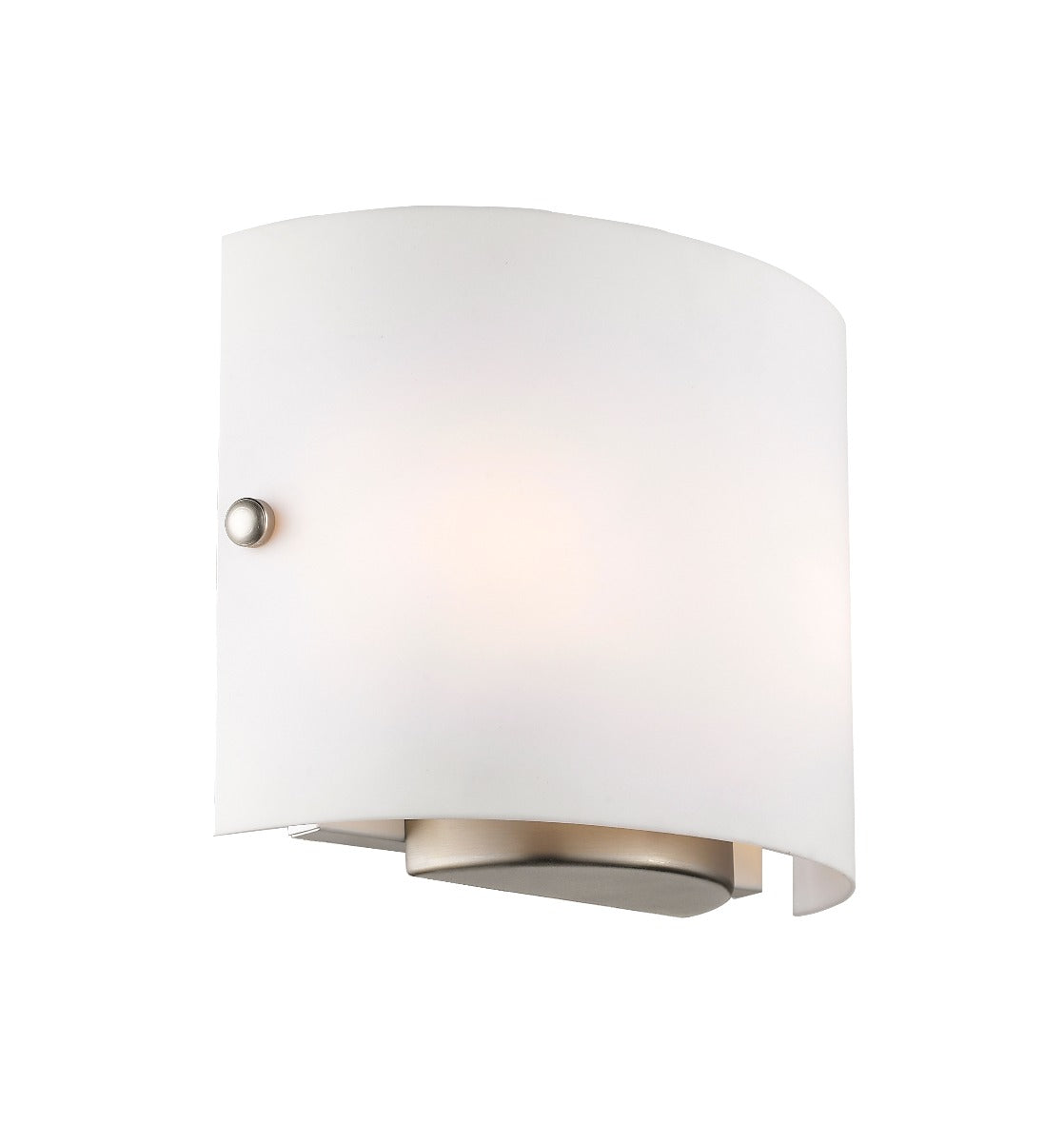 LIVEX LIGHTING  4904-91  Wall Sconces