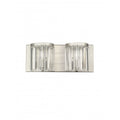 LIVEX LIGHTING  50532-91  Ashton  Bath Vanity