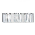 LIVEX LIGHTING  50533-91 Ashton  Bath Vanity