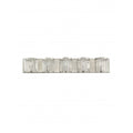 LIVEX LIGHTING  50535-91  Ashton  Bath Vanity