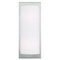 LIVEX LIGHTING  50861-91   Meridian Wall Sconce