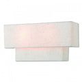 LIVEX LIGHTING  51087-92  Claremont  Wall Sconce