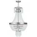 LIVEX LIGHTING  51856-91  Valentina  Pendant