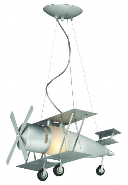 BETHEL  ZA03S  Childrens Lighting