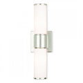 LIVEX LIGHTING  52122-35  Weston  Wall Sconce