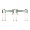 LIVEX LIGHTING  52123-91  Weston  Bath Vanity