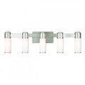 LIVEX LIGHTING  52125-91   Weston  Bath Vanity