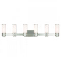 LIVEX LIGHTING  52126-91  Weston Bath Vanity