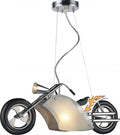 BETHEL  ZA11  Childrens Lighting