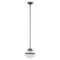 LIVEX LIGHTING  5724-67  Oldwick  Pendant