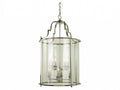BETHEL  AB02  Ceiling Lantern