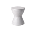 SUNPAN  58016  LOGAN END TABLE