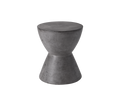 SUNPAN 58018  LOGAN END TABLE