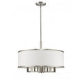 LIVEX LIGHTING  62616-91  Park Ridge  Dinette Chandelier