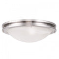 LIVEX LIGHTING  7059-91  Ariel