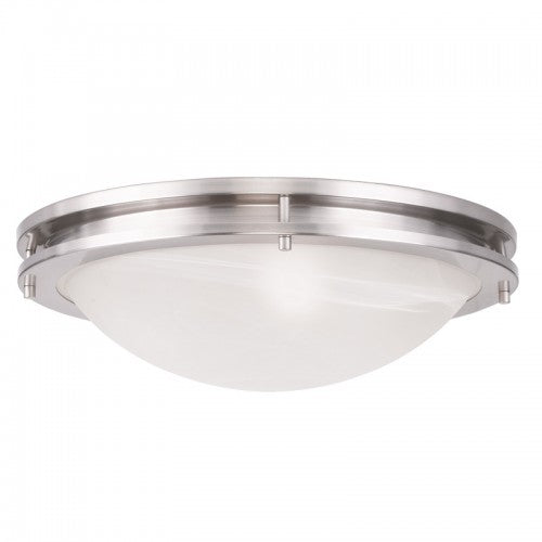 LIVEX LIGHTING  7059-91  Ariel