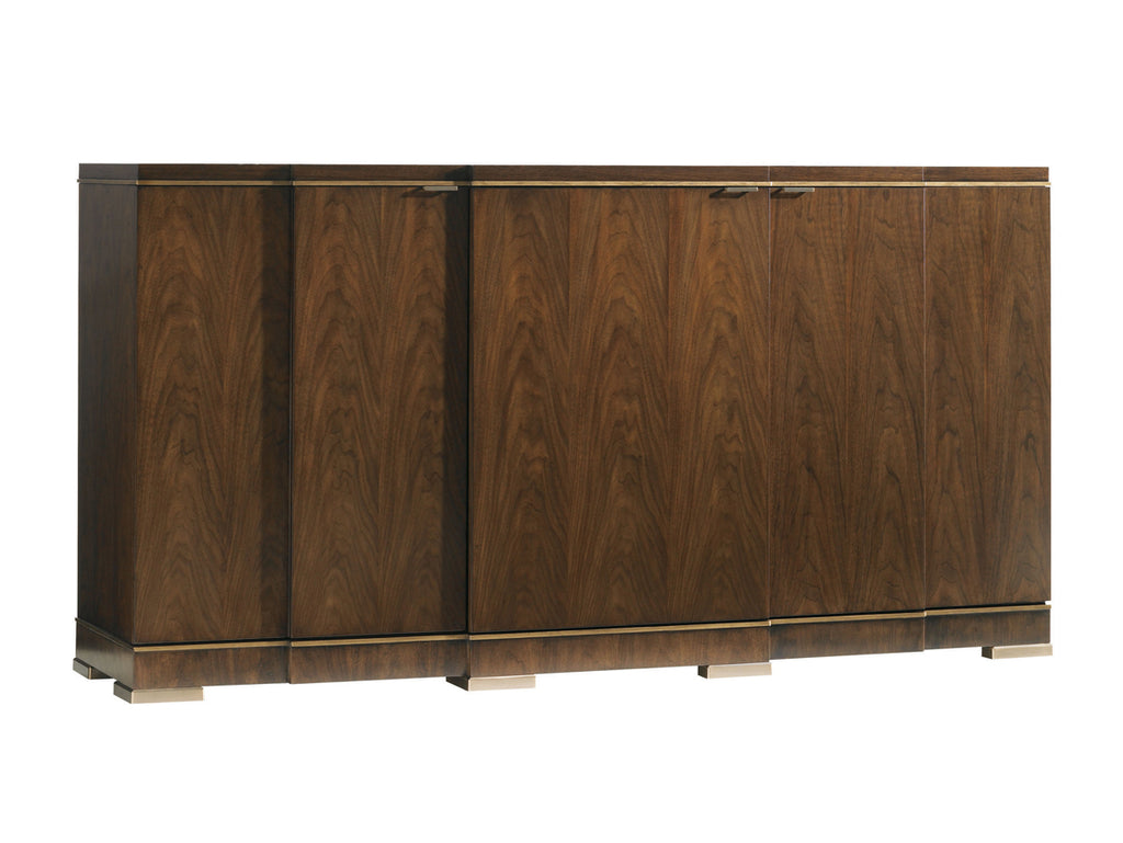 Lexington 706-852 HIGHLAND PARK BUFFET