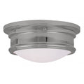 LIVEX LIGHTING 7341-05  Astor  Ceiling Mount