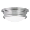 LIVEX LIGHTING   73442-91  Astor  Ceiling Mount