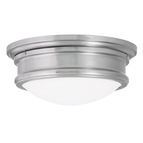 LIVEX LIGHTING   73442-91  Astor  Ceiling Mount