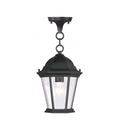 LIVEX LIGHTING  7559-04  Hamilton  Outdoor Hanging