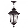 LIVEX LIGHTING  7858-07  Oxford Outdoor Hanging