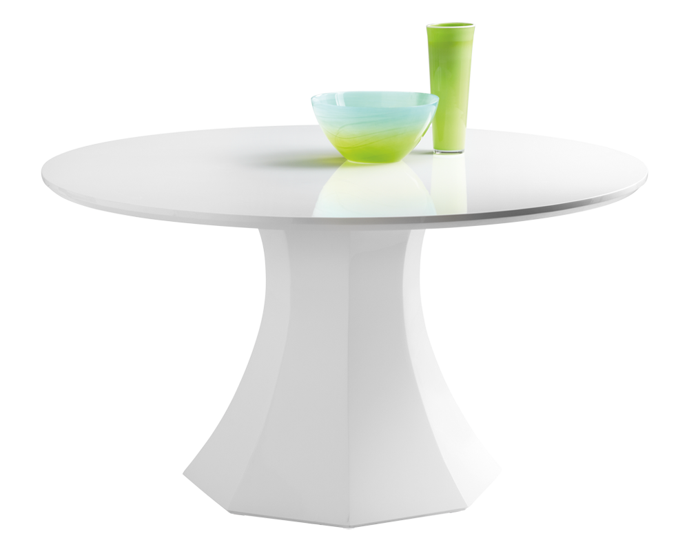 SUNPAN  81121  SANARA DINING TABLE