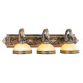 LIVEX LIGHTING  8533-64   Seville  Bath Vanity