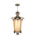 LIVEX LIGHTING  8549-64  Seville  Foyer or Grand Chandelier