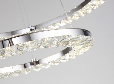 BETHEL  FT26   LED Lighting