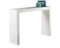 SUNPAN  89586  ARCH CONSOLE TABLE