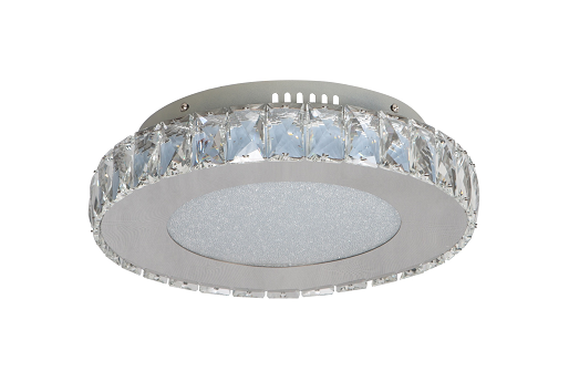 BETHEL  FT15  LED Flush Mount