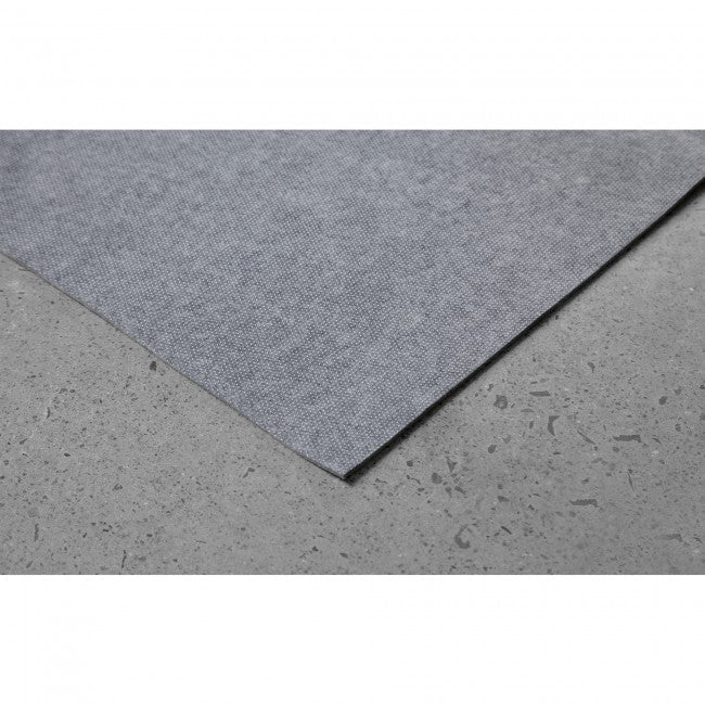 RENWIL  ANTISLIP810  RUG UNDERPADDING  7'9" X 9'8"