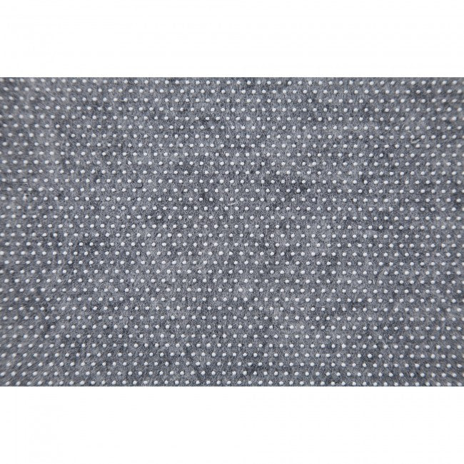 RENWIL  ANTISLIP912  RUG UNDERPADDING  9'2" X 12'5"