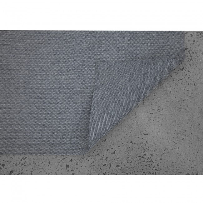 RENWIL  ANTISLIP810  RUG UNDERPADDING  7'9" X 9'8"