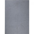 RENWIL  ANTISLIP810  RUG UNDERPADDING  7'9" X 9'8"