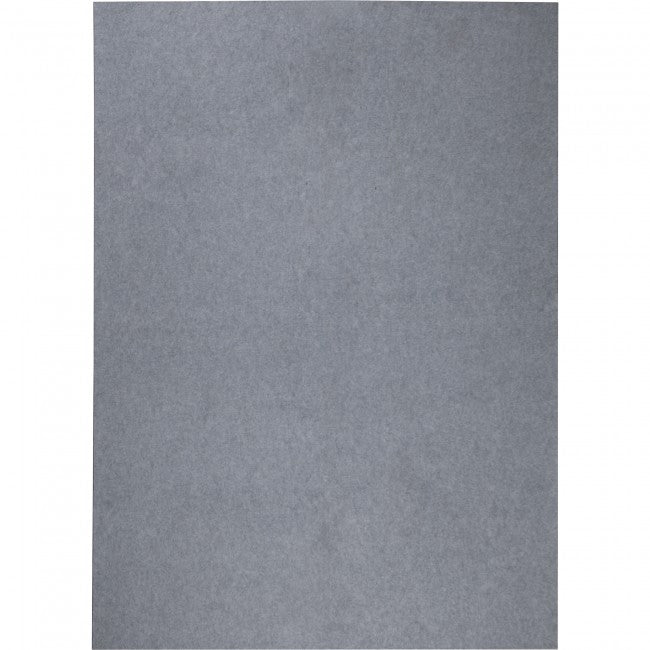 RENWIL  ANTISLIP58   RUG UNDERPADDING  5'2" X 7'2"