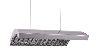 BETHEL  JP13  LED Lighting
