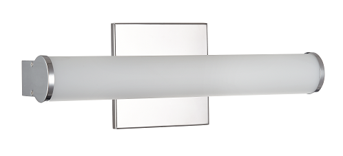 BETHEL  VA01  Led Wall Sconces