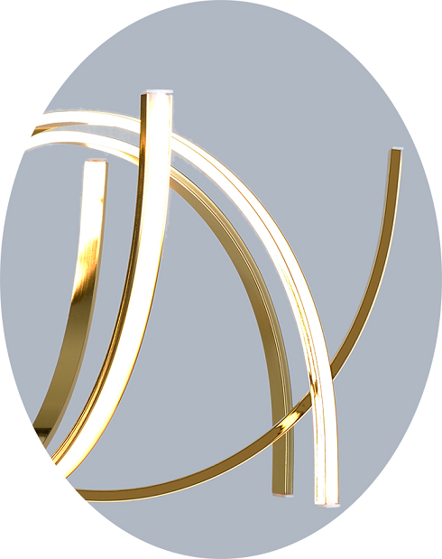 BETHEL  TR01  LED Lighting