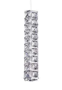 BETHEL  KD22   LED Single