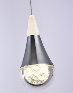 BETHEL  TR33   LED Single