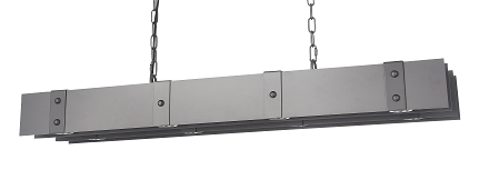 BETHEL  DU118  Ceiling Fixture