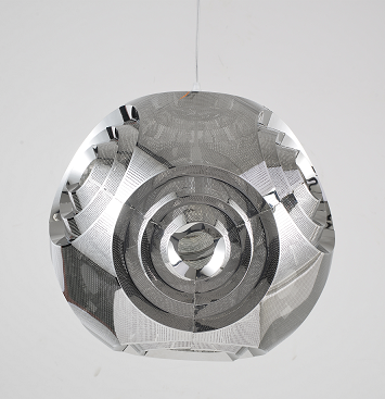 BETHEL  BE05  Single Pendant