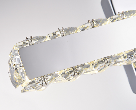 BETHEL  JP07  Led Wall Sconces