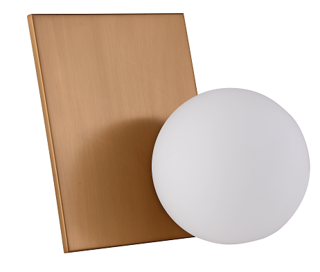 BETHEL  DU104G  Table Lamp